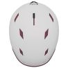 EQUALIZER PURE MAT WHITE DAHLIA
