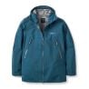 Kangri GTX Jacket Tempest Blue