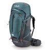 Hyperon 65 ND Azul Orion/Antracita