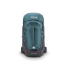 Hyperon 65 ND Orion Blauw/Anthraciet