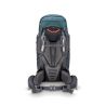 Hyperon 65 ND Orion Blue/Anthracite
