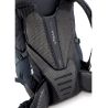 Hyperon 65 ND Blu Orion/Antracite