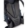 Hyperon 65 ND Orion Blue/Anthracite