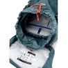 Hyperon 65 ND Orion Blau/Anthrazit