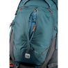 Hyperon 65 ND Azul Orion/Antracita
