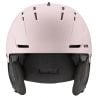 Uvex Casco Uvex STANCE (POLVERE PRUGNA OPACO)