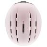 Uvex Casco Uvex STANCE (POLVERE PRUGNA OPACO)