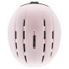 Uvex Helm Uvex STANCE (POWDER PLUM MATT)