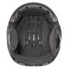 Uvex Helm Uvex STANCE (POWDER PLUM MATT)