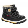 Zapato de invierno Kimberfeel MINI (Negro) Bebé
