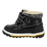 KIMBERFEEL Chaussures d'hiver MINI (Noir)