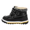 Kimberfeel MINI winterschoenen (zwart)
