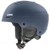 Uvex CASCO Uvex WANTED (DUSK MATT)