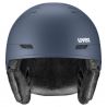 Uvex CASCO Uvex WANTED (DUSK MATT)