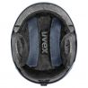 UVEX CASQUE UVEX WANTED (DUSK MATT)