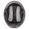 Uvex HELMET Uvex WANTED (WHITE MAT)