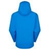 Firewall Mountain Jacket Maya Blue