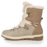 Kimberfeel EBELYA winterschoenen (Licht beige)