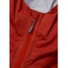 Jacket Rab Kinetic 2.0 (Oxblood Red) heren