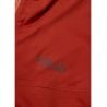 Jacke Rab Kinetic 2.0 (Oxblood Red) Herren