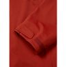 Giacca Rab Kinetic 2.0 (Oxblood Red) uomo