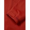 Jacket Rab Kinetic 2.0 (Oxblood Red) heren