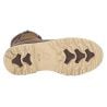 Kimberfeel Scarpe invernali LIZZIE (cioccolato)