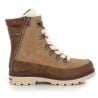 Kimberfeel LIZZIE vintersko (Beige)