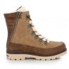 Kimberfeel LIZZIE winterschoenen (Beige)