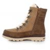 Kimberfeel Winterschuhe LIZZIE (Beige)