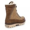 Kimberfeel LIZZIE winter shoes (Beige)