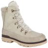 Vintersko Kimberfeel LIZZIE (Cement) Dame