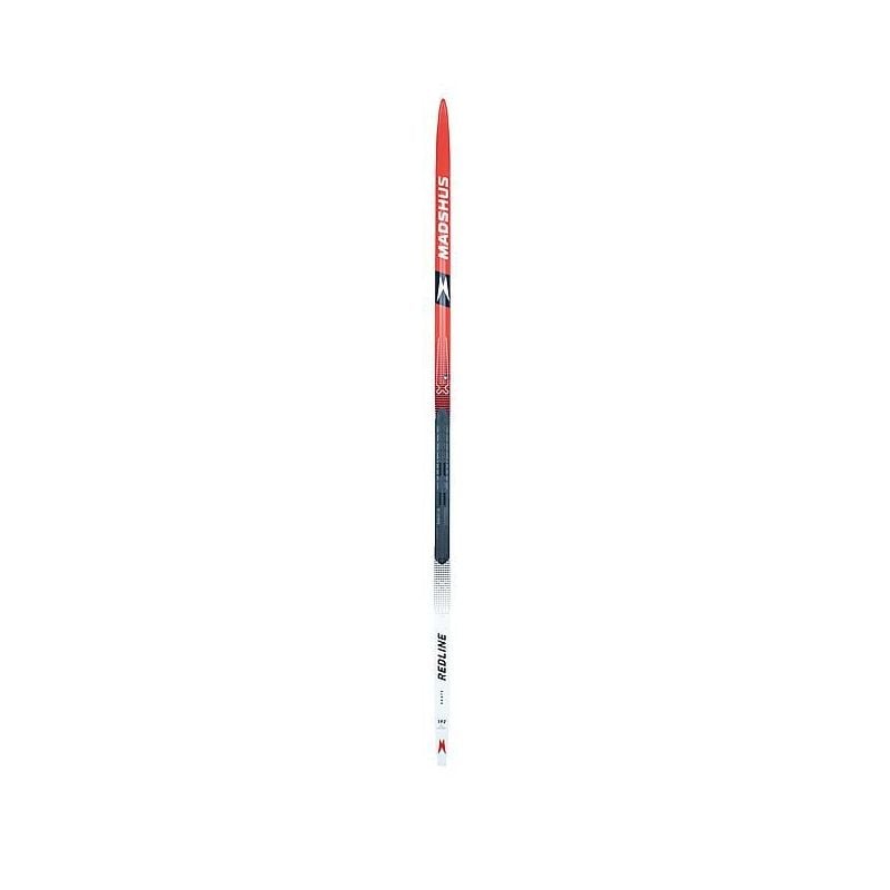 Längdskidor Madshus Redline SKATE F2 