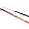 Längdskidåkning Madshus REDLINE SKATE F2