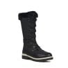 Snow boots Kimberfeel ADARA (Black) Women