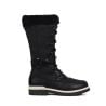 Kimberfeel ADARA snow boots (Black)