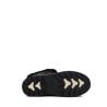 Kimberfeel ADARA snow boots (Black)