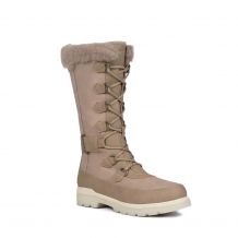 Snow boots Kimberfeel ADARA (Beige) Women