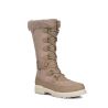 Bottes de neige KIMBERFEEL ADARA (Beige) Femme