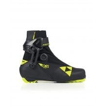 Nordic skiing shoe skating Fischer RC5 SKATE BOA