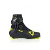 Langrendski sko Fischer RC5 SKATE BOA