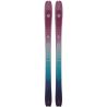 Rossignol ESCAPER W 87 NANO OPEN ()