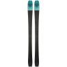 Rossignol ESCAPER W 87 NANO OPEN ()
