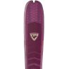 Rossignol ESCAPER W 87 NANO OPEN ()