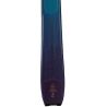 Rossignol ESCAPER W 87 NANO OPEN ()