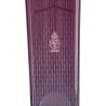 Rossignol ESCAPER W 87 NANO OPEN ()