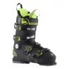 Rossignol SPEED 100 HV+ - ZWART ()