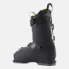Rossignol SPEED 100 HV+ - BLACK ()