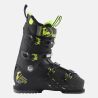 Rossignol SPEED 100 HV+ - BLACK ()