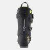 Rossignol SPEED 100 HV+ - NERO ()